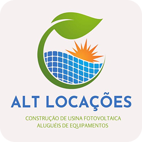 AltLocacoes