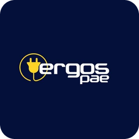 ERGOS