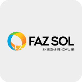 FazSol