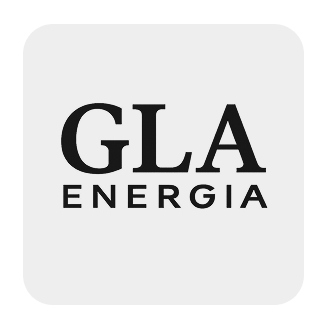 GLA