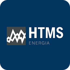HTMS
