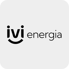 IviEnergia
