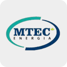 MTEC